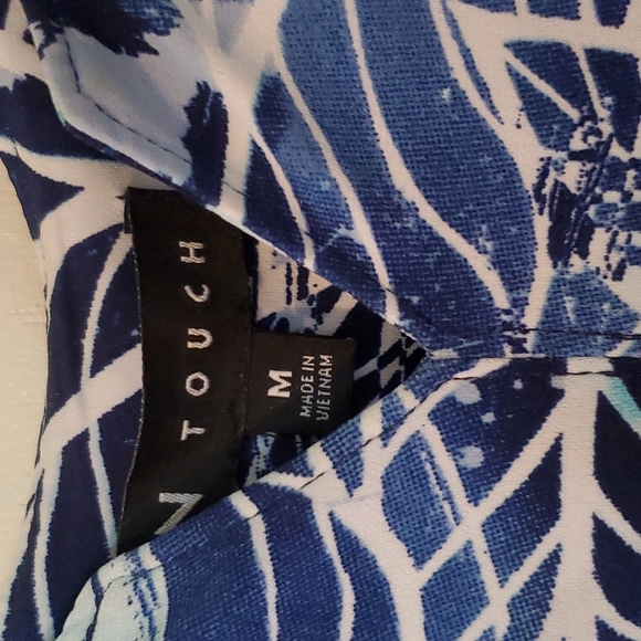 Spring/Summer dress - Picture 2 of 6